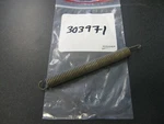 Johnson Evinrude Omc 0303971 Reverse Lock Spring J275. Fixed Price $14.00.