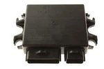 Yamaha Engine Control Unit Assy 68V-8591A-22-00 Oem New. Fixed Price $1526.55.