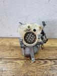 Outboard Johnson Evinrude Carburetor 0379486. Fixed Price $105.00.
