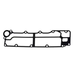Yamaha 2006-UP F50-F60-F70 & T50-T60 Gasket Exhaust Outer 6C5-41114-10-00. Fixed Price $15.25.