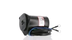 Arco Marine 6260 Tilt Motor. Fixed Price $228.65.
