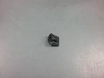 Adjusting Knob For Johnson Evinrude Outboard Motor 314615. Fixed Price $19.95.