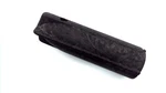 Johnson Evinrude Omc 592221 Tiller Handle Grip - Used. Fixed Price $15.95.