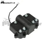 339-7452A3 Cdi Ignition Pack For Mariner Outboard 18-40HP 80-93(18HP). Fixed Price $26.96.