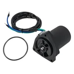 Marine Tilt Trim Motor For Yamaha F150JB F150LB 150HP 2016-2018 63P-43880-10-00. Fixed Price $86.40.