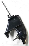 1984-1987 Force 9.9 15HP Lower Unit Gearcase 819483A2 Outboard Motor Chrysler. Fixed Price $149.99.