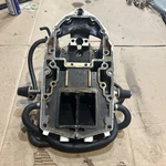 Brp Evinrude Etec E-tec 200 225 250 Hp Adapter Exhaust Plate 5007589 5001496. Fixed Price $270.00.