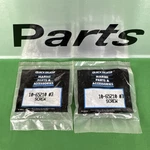 Lot Of New Oem Mercury Marine Quicksilver Mercruiser 10-65210 Screw-bolt (3C). Fixed Price $24.99.