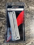 Mercury Outboard Power Trim Anode 818298T Piece Brand New. Fixed Price $10.50.