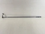 2015 Yamaha 200HP F200 Stroke Outboard Handle Gear Shift Shaft 6DA-44120-01-00. Fixed Price $87.95.