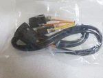 B5A New Yamaha 6XE-82540-10 Neutral Switch Assembly Oem Factory Outboard Marine. Fixed Price $32.16.