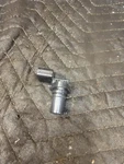 Yamaha Cam Position Sensor # 6P2-85897-00-00 Fits F250HP 2005 And Later Models. Fixed Price $25.99.