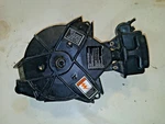 Mercury Mariner Recoil Stater Assembly 6/8/9.9/15 Hp 1993-1998 42207A7 42207A6. Fixed Price $109.00.