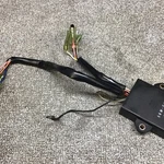 Mercury Oem Cdi Unit 835401T1 Freshwater 9.9HP. Fixed Price $65.00.