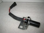 828558 Encoder Mercury 225XL Optimax 0T109095. Fixed Price $68.97.