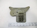 3010815 Electrical Base Plate For Evinrude Johnson 75-175 Hp Outboard. Fixed Price $13.99.