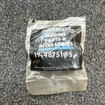 Lot Of Mercury Quicksilver 19-48751 New Old Stock. Fixed Price $10.00.
