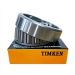 Mercury Mercruiser 31-33138A1, Driveshaft Bearing Timken Skf, Sierra 18-1143. Fixed Price $57.17.