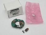 Motorguide Mercury Brush Card Assembly M899367T MXC320155 Trolling Oem New. Fixed Price $56.00.