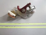 *new Oem* 0810 Omc Johnson Evinrude Breaker Point 0383655. Fixed Price $5.00.
