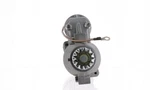 Arco Marine 3432 O/b Starter. Fixed Price $519.87.