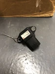 Yamaha Outboard 225 Hp 2-STROKE Pressure Sensor 65L-82380-00-00 OX66. Fixed Price $35.00.