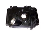 Nissan 3H8B01021-0 Cylinder Head Cover Used. Fixed Price $15.35.
