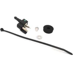 Brp 438793 Johnson Evinrude Fuel Connector Kit Oem. Fixed Price $64.40.