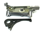 Omc Sterndrive Motor Bearing & Seal Shift Housing 0981322. Fixed Price $133.12.