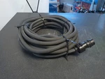 Yamaha Outboard 61B-8258A-01-00 Conventional 31.2FT Main Harness WS41. Fixed Price $80.00.