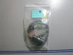 *new Oem* 0810 Suzuki Wire Harness 36610-95511. Fixed Price $59.80.