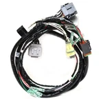Suzuki Boat Unit Interface Harness 36661-98J00 Tracker 5 Feet. Fixed Price $334.74.