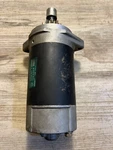 1984-1986 Yamaha 25-30 Hp Stroke Starter Motor 689-81800-13-00. Fixed Price $68.79.
