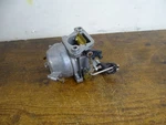 Genuine Used Oem 13200-91D21 13200-939D1 Carburetor For Suzuki 15HP DT15. Fixed Price $129.99.