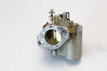 WMK-25-2 1368-5676 Mercury 140 Hp Inline Middle Carburetor 1978-1979. Fixed Price $100.00.