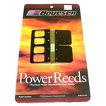Reed Petals Force 70 90HP 1993-1997 Mercury Sport Jet 95HP 3-CYL 2-STROKE. Fixed Price $112.13.