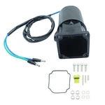 809885A1 Tilt & Trim Motor Mercury Force 40-125 Hp 1992-2006 809885A2. Fixed Price $83.99.