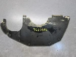 96273A6 Mercruiser V6 V8 Stern Drive Flywheel Housing Cover. Fixed Price $49.99.