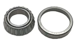 Bearing Pinion Mercury Mariner Force Mercruiser Omc 40 75 Hp 0983892 31-812767. Fixed Price $48.81.