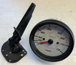 Yamaha Speedometer Boat Compatible 6Y7-83510-10-00 & Pitot No Hose. Fixed Price $79.95.