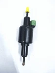 Omc Johnson Evinrude 357907, Oil Pump Assembly. Fixed Price $63.99.