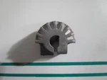 New Oem 0305617 Omc Johnson Evinrude 9T Pinion 0820. Fixed Price $37.95.
