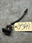 CP3841 Mercury Marine Trim And Tilt Switch Assy 856990 1, 250HP. Fixed Price $18.00.