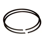 1970-1990 Chrysler Outboard 3-4 Cyl 70-130HP Force Wiseco Piston Ring SET/.03 Os. Fixed Price $20.00.