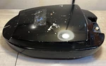 Mercury Outboard 20 Hp Stroke Top Cowl Manual Start 4361A2. Fixed Price $53.39.