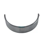 Oem Grade Lower Main Bearing Green Yamaha F200 F225 F250 3.3L V6 6P2-11417. Fixed Price $121.65.