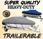 New Boat Cover Starcraft 1710 1993-2000. Fixed Price $156.36.