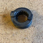 Omc 305214 329795 Evinrude Johnson Clutch Dog. Fixed Price $32.48.