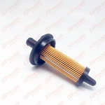 Filter-air For New Mercury Mercruiser Quicksilver Part # 35-880084T01. Fixed Price $14.25.
