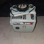 Mercury Oem Auto Blend Ii, 819229A1. Fixed Price $125.00.